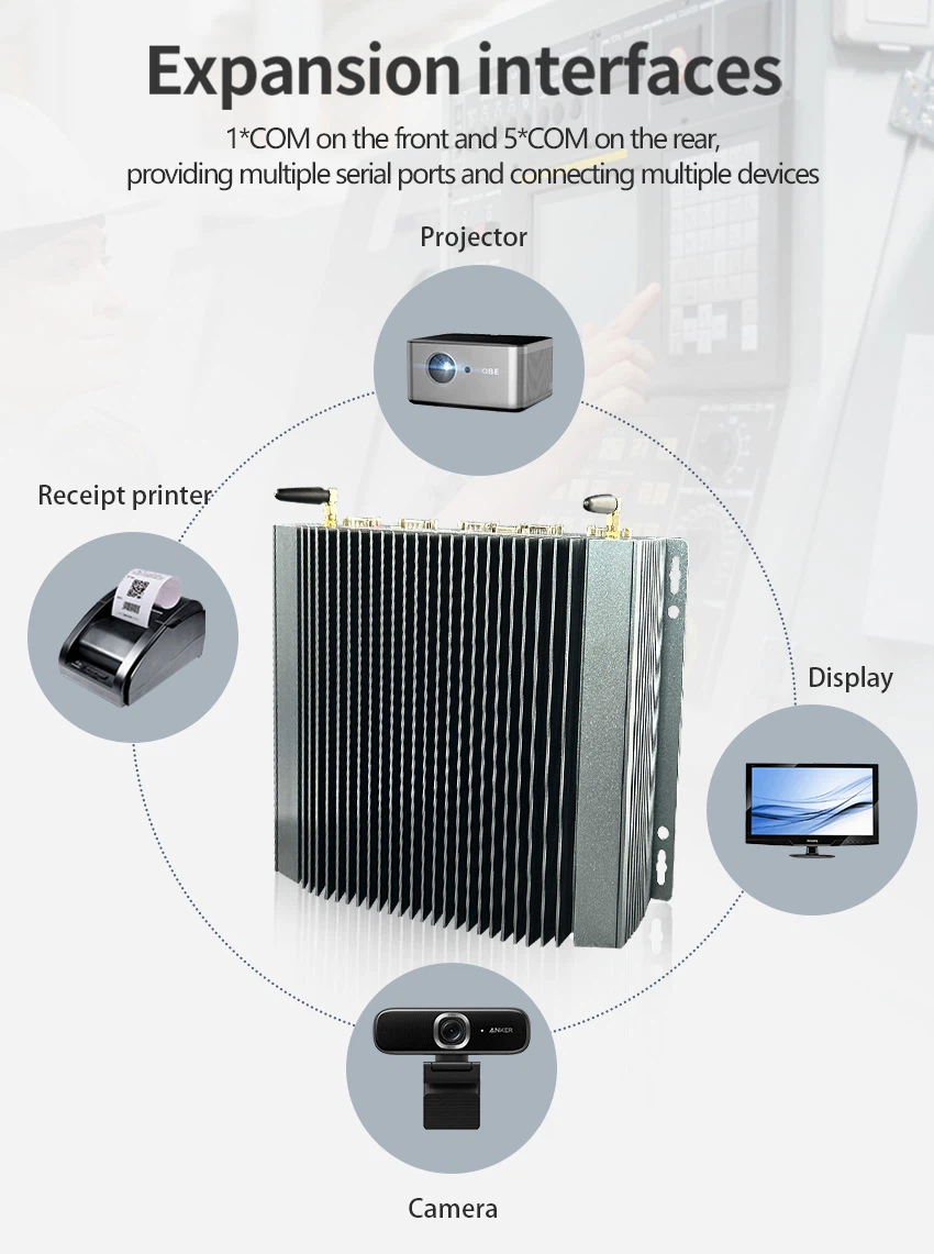 product-850-1141